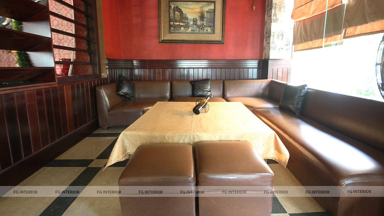 thi-cong-noi-that-ban-ghe-cafe